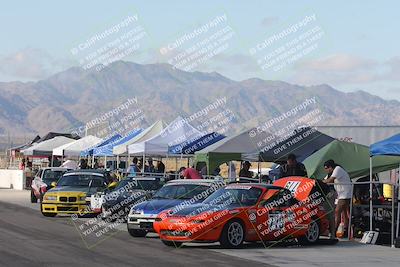 media/Oct-11-2025-Lucky Dog Racing (Sat) [[f5b53147c4]]/1-Around the Pits-Pre Grid/